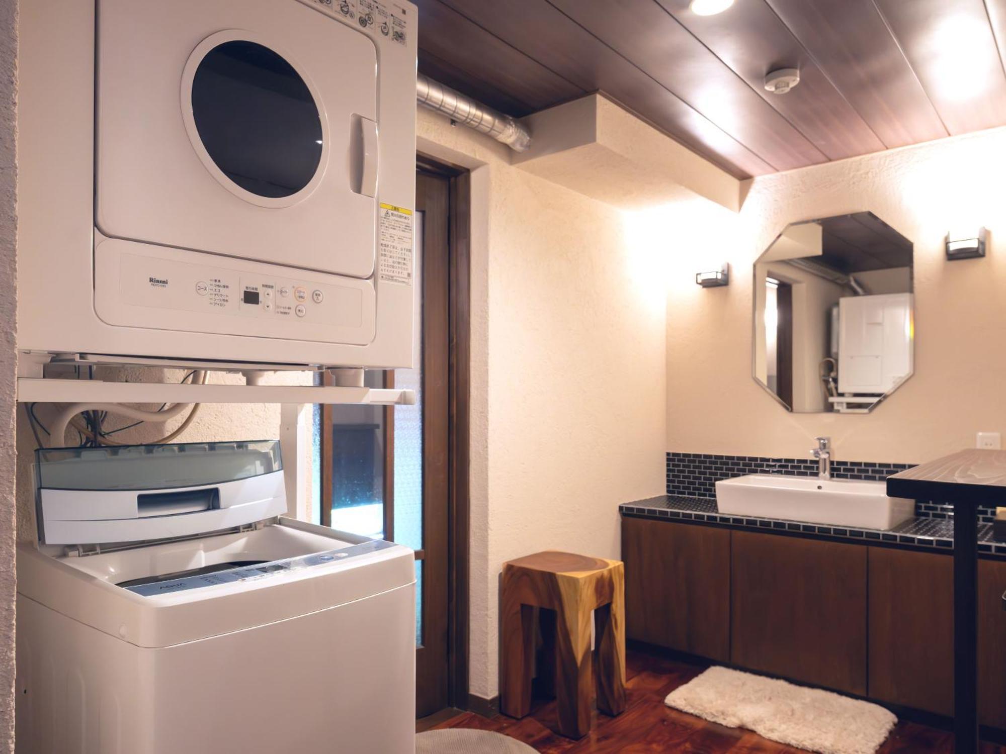 Machiya Hotel Oyado Baison Mino Exterior photo